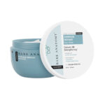 Bare Anatomy Damage Repair Hair Mask with Ceramide A2 and Coconut Milk Protein