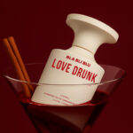 BLA BLI BLU Love Drunk Long Lasting Perfume - 100 ml