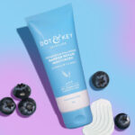 DOT & KEY Ceramides & Hyaluronic Barrier Repair Moisturizer - 50 g