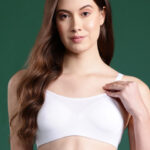 DressBerry Full Coverage Lightly Padded Bra DB-BRA-11002-1