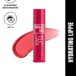 ELLE 18 TLC Hydrating SPF15 Lippie - Raspberry
