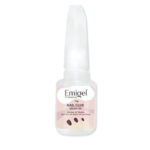Emigel PROFESSIONAL Long Lasting Nail Glue For Nail Extension - 10 g