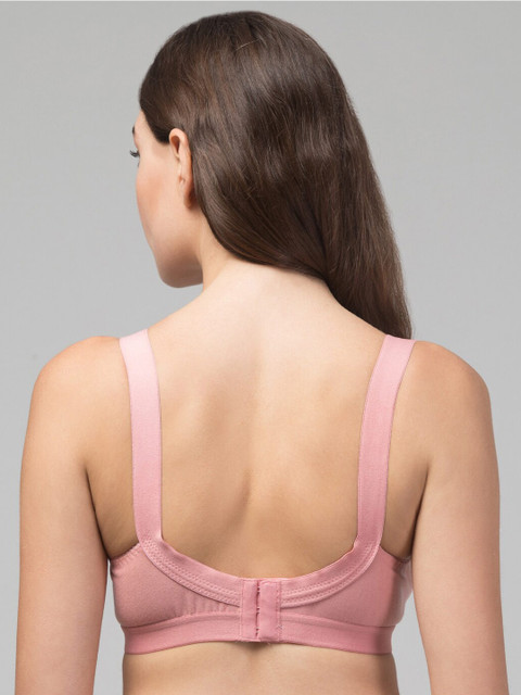 ESOROUCHA Pack Of 3 Full Coverage Bra 4 ESOROUCHA Pack Of 3 Full Coverage Bra