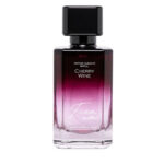 FIEN by mCaffeine Men Cherry Wine Eau De Parfum - 100 ml