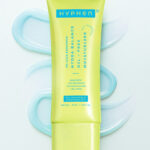 Hyphen 2% Cica Exosomes Oil-Free For Oily & Acne-Prone Skin Moisturizer- 50 ml