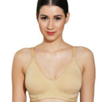 INGRID Women Tshirt Bra