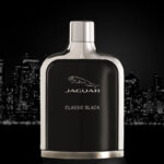 JAGUAR Men Classic Black Eau De Toilette 100 ml