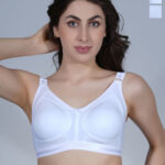 LADYLAND Bra Full Coverage