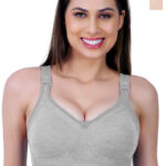 LADYLAND Bra Full Coverage