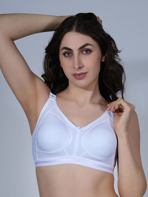LADYLAND Bra Full Coverage 2 LADYLAND Bra Full Coverage