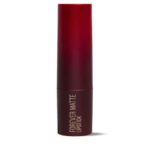 Lakme Forever Matte Long Lasting Lipstick With French Rose Oil Ext 4.5g - Pink Ruby