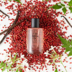 Marks & Spencer Pink Pepper Eau de Toilette - 30ml