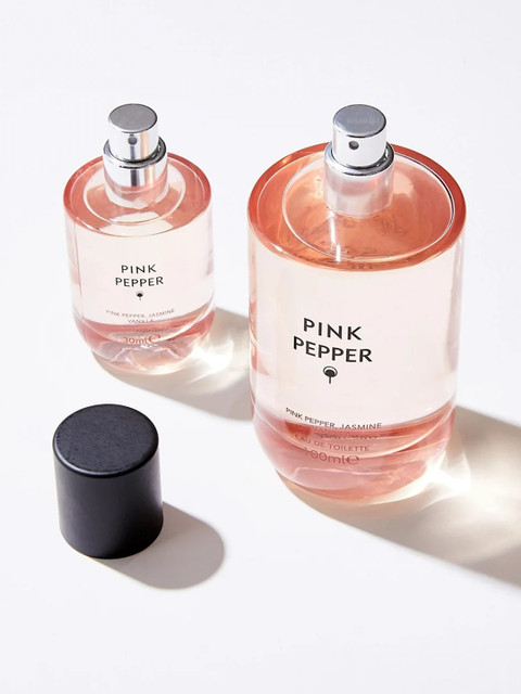 Marks & Spencer Pink Pepper Eau de Toilette - 30ml 3 Marks & Spencer Pink Pepper Eau de Toilette - 30ml
