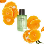 Marks & Spencer Women Discover Fresh Mandarin Eau De Toilette 100 ml