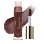MARS Candylicious Coloured Lip Gloss - CHERRY COLA - 08