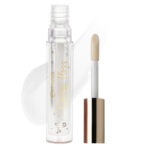 MARS Candylicious Coloured Lip Gloss With Vitamin E-4ml-Candy Floss-04