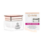 MARS Color Changing Foundation - 60 ml - Magic