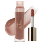 MARS Women Pink Lip Gloss - 4ml - 05-JELLY BEAN