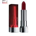 Maybelline Color Sensational The Loaded Bolds Lipstick - Midnight Date 09