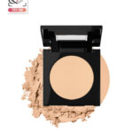 Maybelline New York Fit Me Matte + Poreless Compact - Sun Beige 310