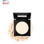 Maybelline New York Fit Me Matte + Poreless Powder - Porcelain 110 - 8.5g