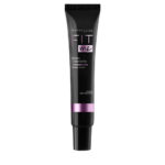 Maybelline New York Fit Me Primer Dewy + Smooth - 30ml