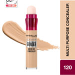 Maybelline New York Instant Age Rewind Concealer - Light 6 ml