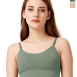 Moda Rapido Pack Of 2 Full Coverage Lightly Padded T-shirt Bra