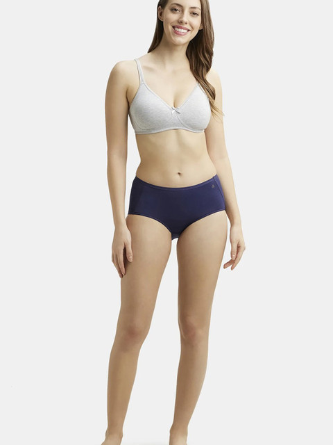 Nakshu Bra Full Coverage Lightly Padded & Non-Wired T-shirt Bra 5 Nakshu Bra Full Coverage Lightly Padded & Non-Wired T-shirt Bra