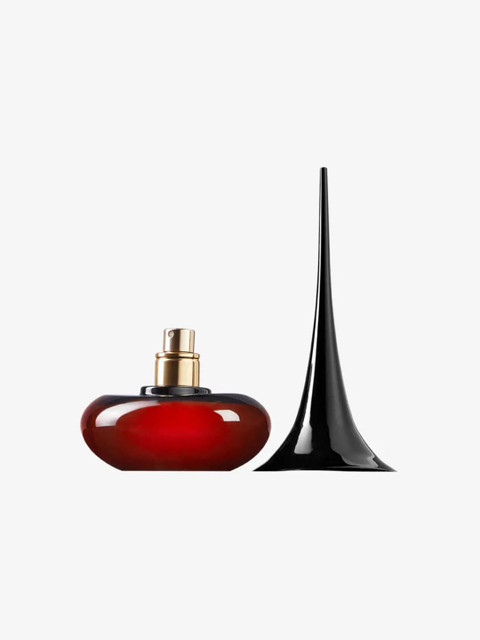 Oriflame Women Love Potion Eau De Parfum - 50 ml 2 Oriflame Women Love Potion Eau De Parfum - 50 ml