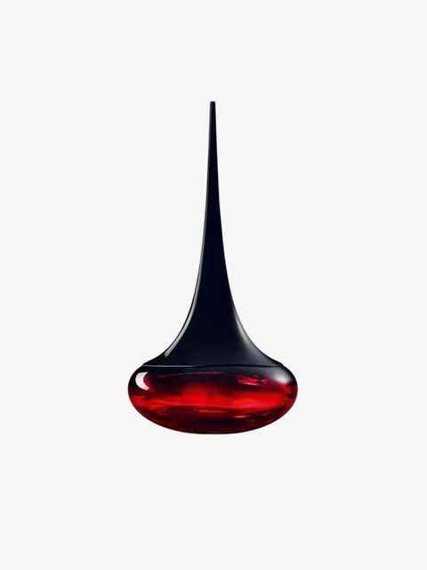 Oriflame Women Love Potion Eau De Parfum - 50 ml