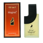 Ossa Magnet Long Lasting Eau De Parfum - 100 ml