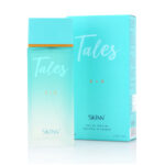 SKINN Men Tales Rio Perfume 100ml