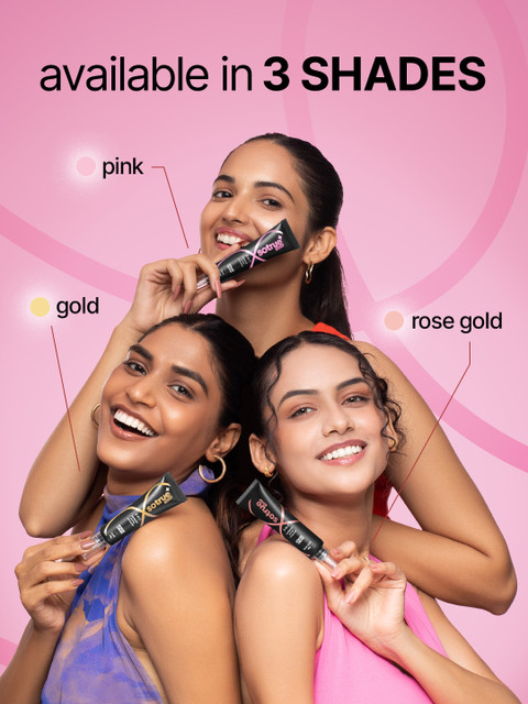 SOTRUE Sotrue Strobe Cream for Face Radiance, Strobe Cream, Highlighter For Face, 30g 6 SOTRUE Sotrue Strobe Cream for Face Radiance, Strobe Cream, Highlighter For Face, 30g