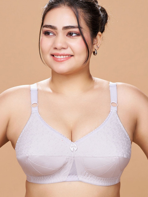 Sztori Bra Full Coverage