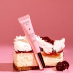 Typsy Beauty Pout Polish Peptide Lip Treatment Balm- 16g - Strawberry Cheesecake 02