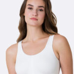 Van Heusen Women Wireless Non Padded Bra