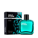 Wild Stone Men Edge Eau de Parfum 100 ml