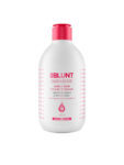 BBLUNT Curly Hair Conditioner with Coconut Water & Jojoba Oil - 250g