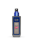 Blue Nectar Hair Spray Tonic with Almond & Rosemary Oil for Smooth Styling 8 Herbs - 100ml