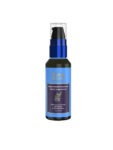 Blue Nectar Rosemary Plant Based Keratin Hair & Scalp Growth Serum - 50 ml