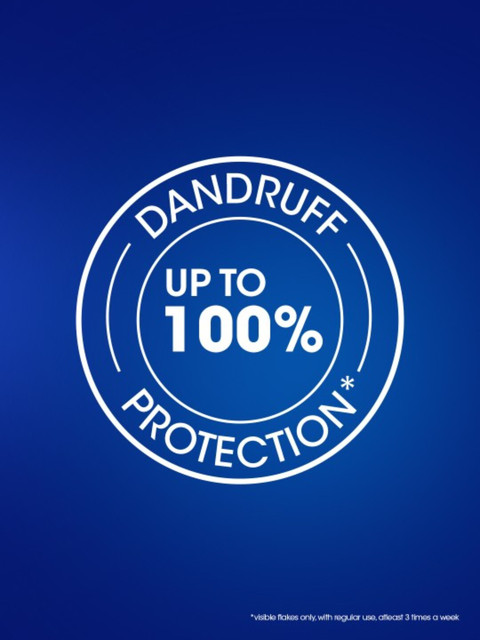 Buy Head & Shoulders Unisex Cool Menthol Anti Dandruff Shampoo 650 Ml - - Personal Care for Unisex 6 Buy Head & Shoulders Unisex Cool Menthol Anti Dandruff Shampoo 650 Ml - - Personal Care for Unisex