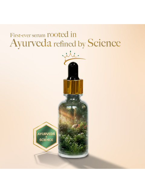 Buy Kesh King Gold Advanced Hair Growth Serum With 21% Growth Actives 30 Ml - - Personal Care for Unisex 3 Buy Kesh King Gold Advanced Hair Growth Serum With 21% Growth Actives 30 Ml - - Personal Care for Unisex