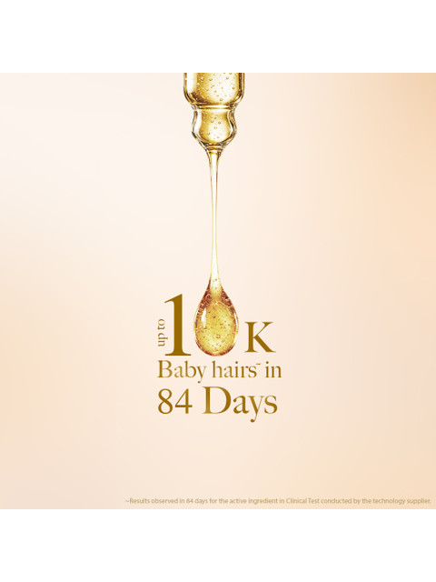 Buy Kesh King Gold Advanced Hair Growth Serum With 21% Growth Actives 30 Ml - - Personal Care for Unisex 5 Buy Kesh King Gold Advanced Hair Growth Serum With 21% Growth Actives 30 Ml - - Personal Care for Unisex