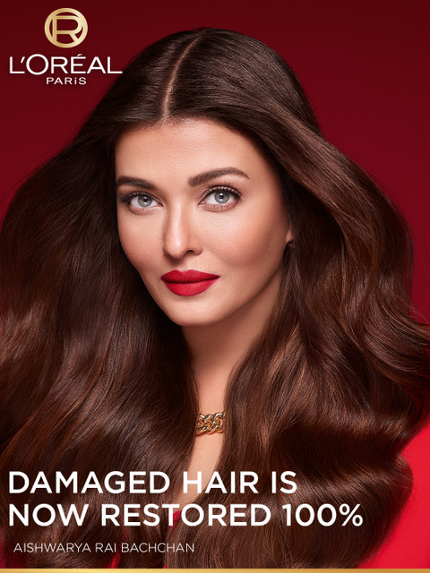 Buy LOreal Paris Total Repair 5 Restoring Conditioner With Keratin XS For Damaged Hair 340ml - - Personal Care for Unisex 3 Buy LOreal Paris Total Repair 5 Restoring Conditioner With Keratin XS For Damaged Hair 340ml - - Personal Care for Unisex