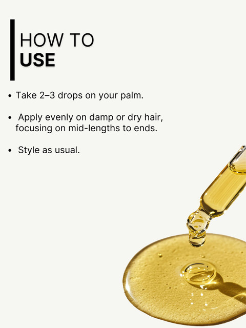 Dazze and blussh Rosemary Hair Growth Serum - 30ml 2 Dazze and blussh Rosemary Hair Growth Serum - 30ml