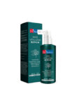 Dr. Batras Hair Vitalizing Serum Enriched With Natural Hops & Ginseng - 125 ml