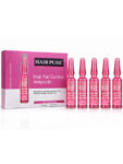 Hair Pure Set Of 5 Hairfall Control Ampoule - 5 ml Each