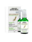 KEYA SETH AROMATHERAPY Korean Red Ginseng Hair Growth Serum-30ml