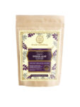 Khadi Natural Indigo Leaf Organic Powder for Hair Care - 100g